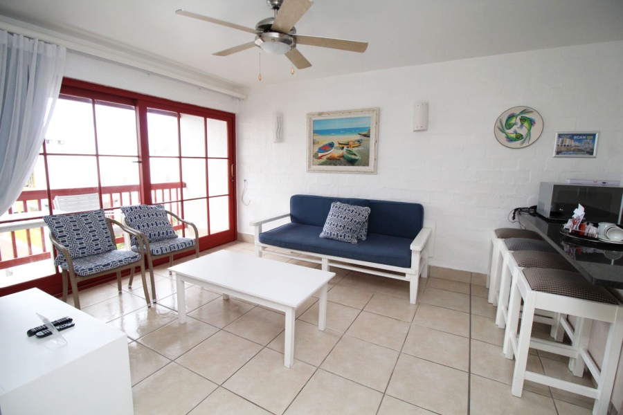 2 Bedroom Property for Sale in Mykonos Western Cape